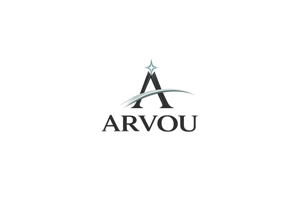 Arvou