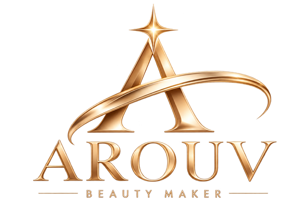 Arvou
