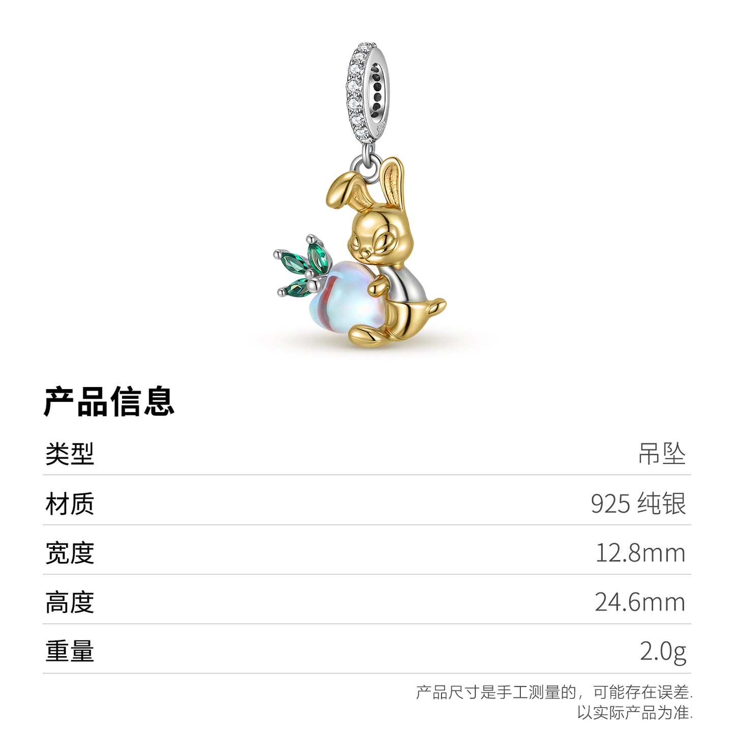 Skull Sunflower Charm 925 Sterling Silver Pendant Bead For DIY Charm Bracelet Necklace Gothic Jewelry Gift