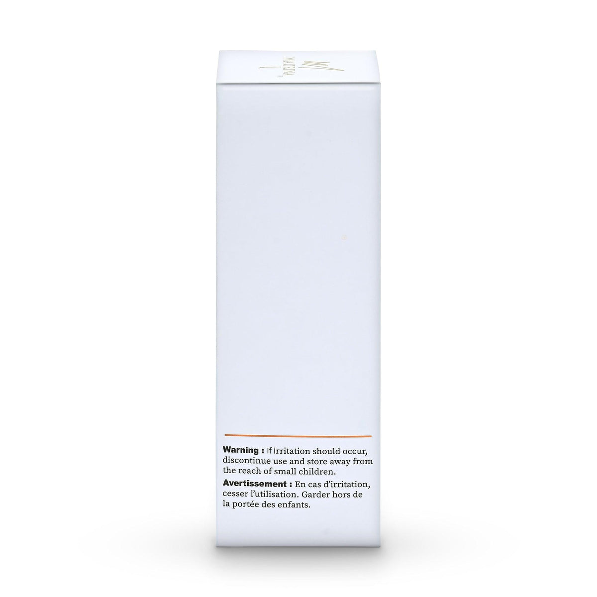 Sérum Visage Vitamine C 20% | Acide Hyaluronique & Rétinol | Maurina