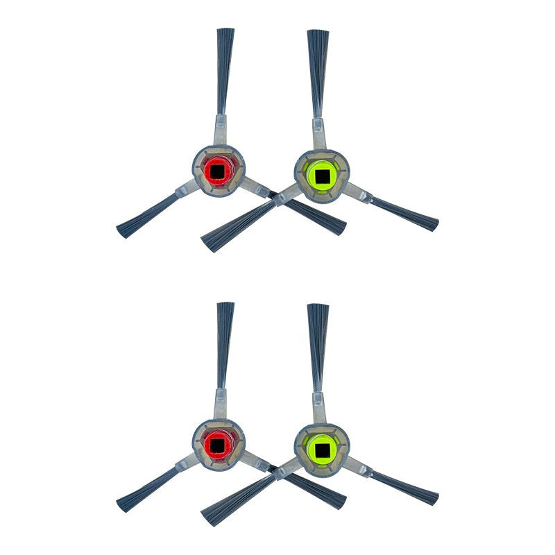 Suitable For DK33 Robot Vacuum Cleaner Accessories