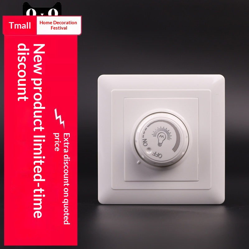 Home British Socket Hong Kong Socket