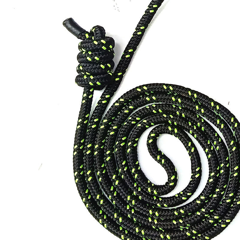 Sports And Fitness Training Jump Rope