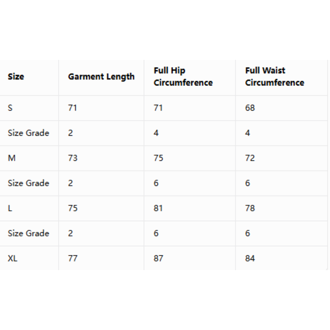 2026 New Women's Sexy Fashion Black Textured Deep V Halter Side-Tie One-Piece Swimsuit For Vacation & Leisure Swimwear