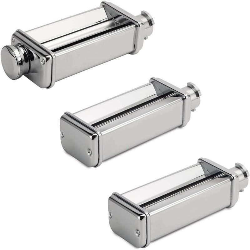 Chef Machine Accessories Minced Meat Pressing Joint