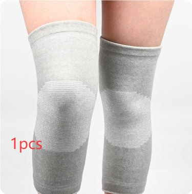 Outdoor Basketball Sports Running Knee Pads Fitness Cycling Sports