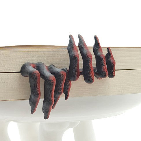 Paw-shaped Desktop Decorative Ornament Home Decor