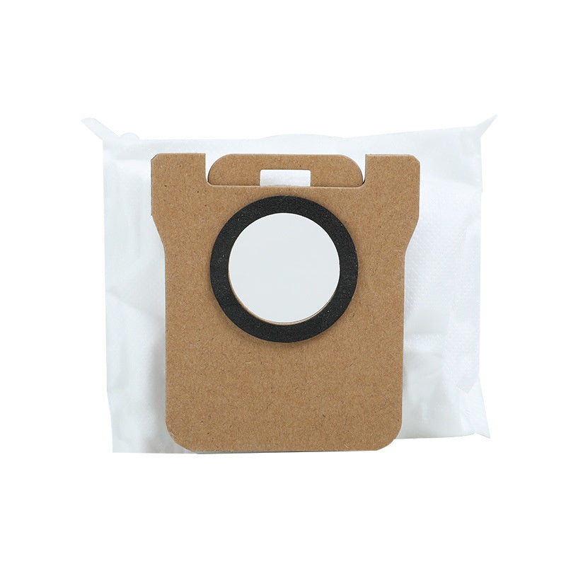 Accessories Compatible With The X20 Pro Plus Robot Vacuum Cleaner
