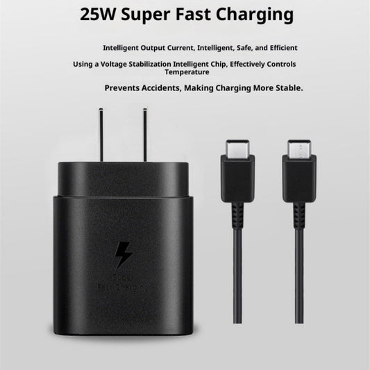 Mobile Phone Single Port Super Fast Charge Charger Us European Regulation Charging Head