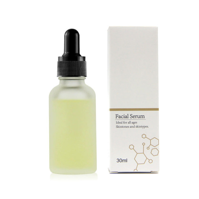 Cross Border Exclusive Rose  Oil Skincare