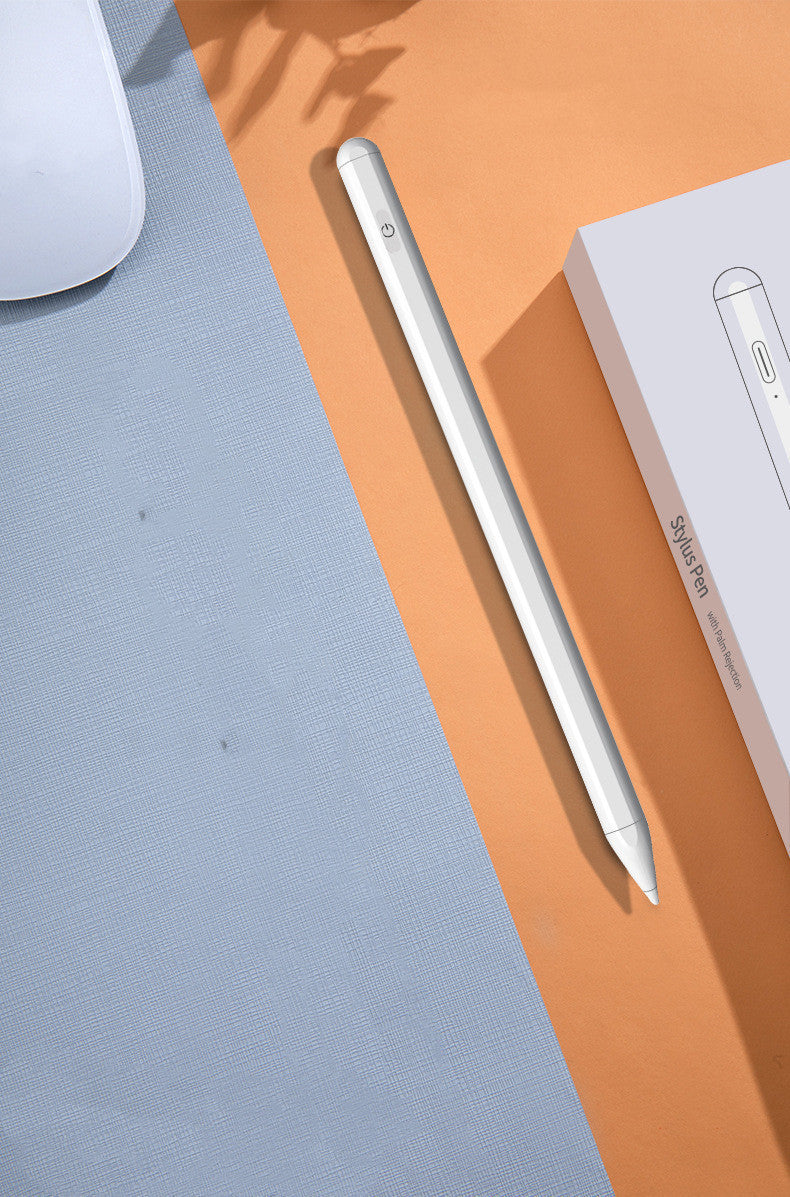 Active Capacitive Pen Touch Screen Stylus