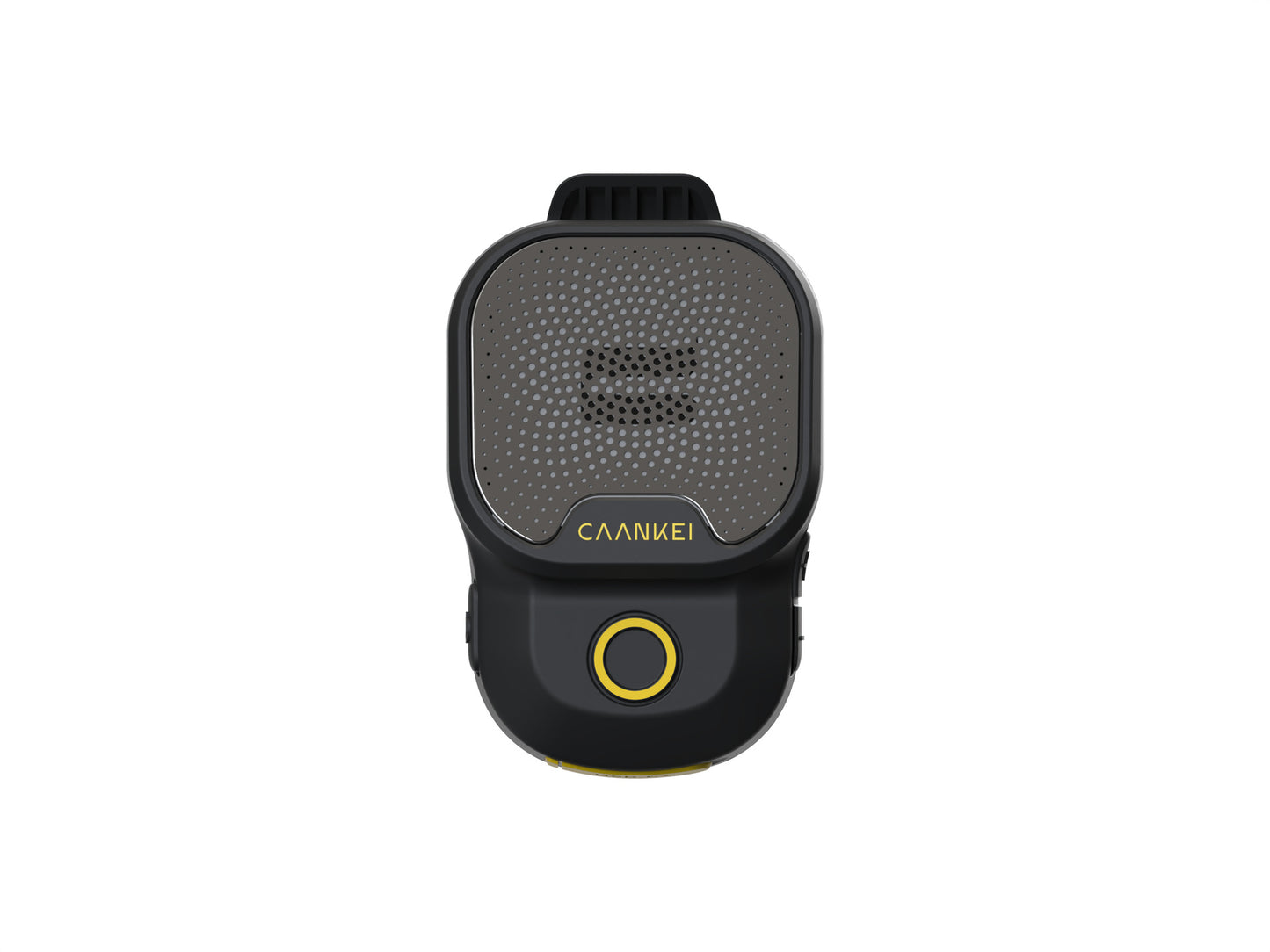 Wearable Outdoor Mini Bluetooth Speaker Sports Swimming Fitness