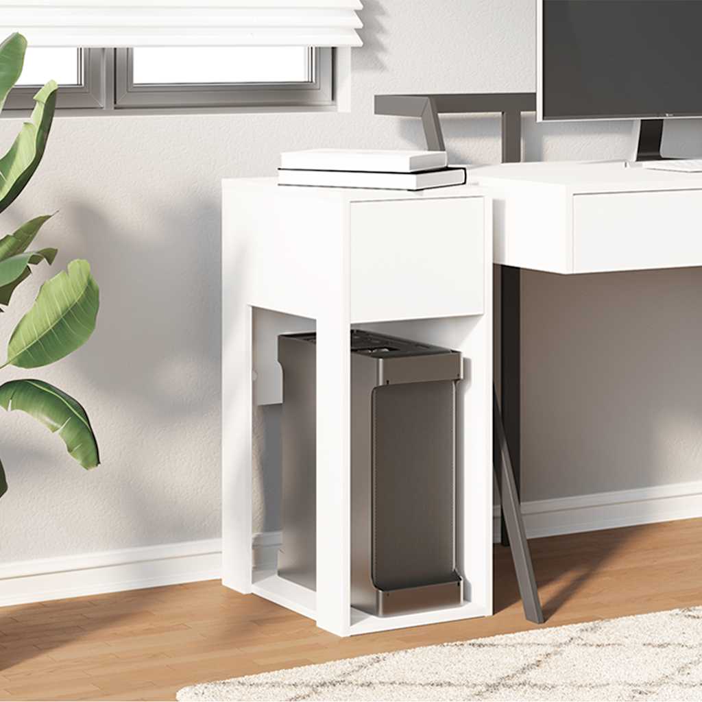 computer cabinet with drawer 30x   computer cabinet with
