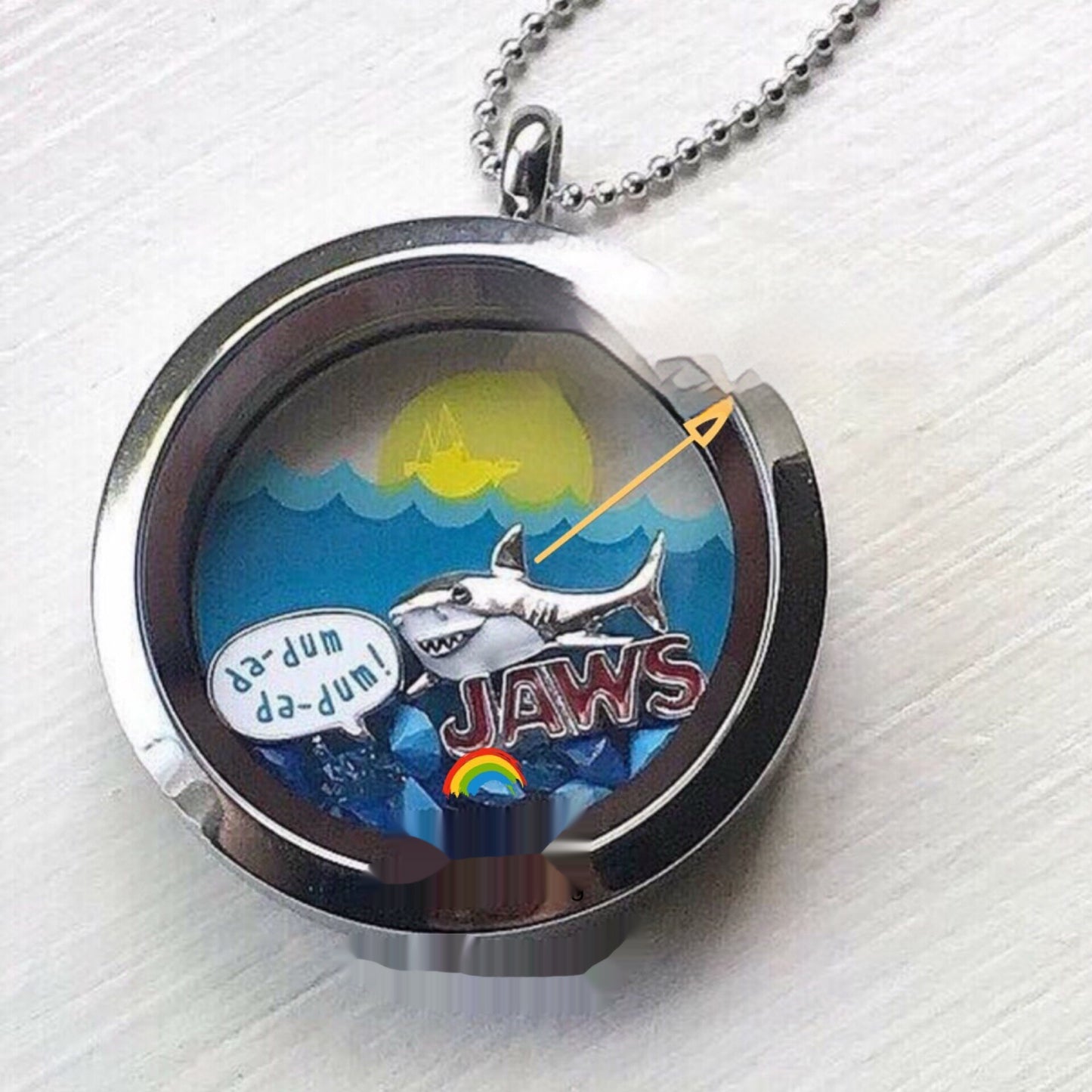 DIY Watch Accessories Fill Your Story