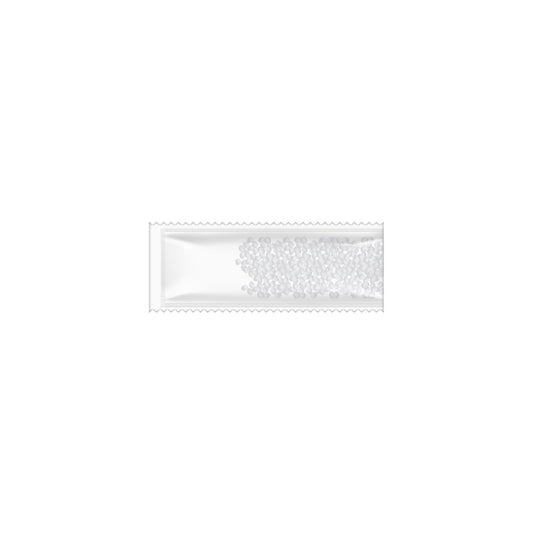 EELHOE Solid Dental Glue, Film And Television Makeup Denture Modification Temporary Fillings Dental Glue False Fillings Holes And Gaps