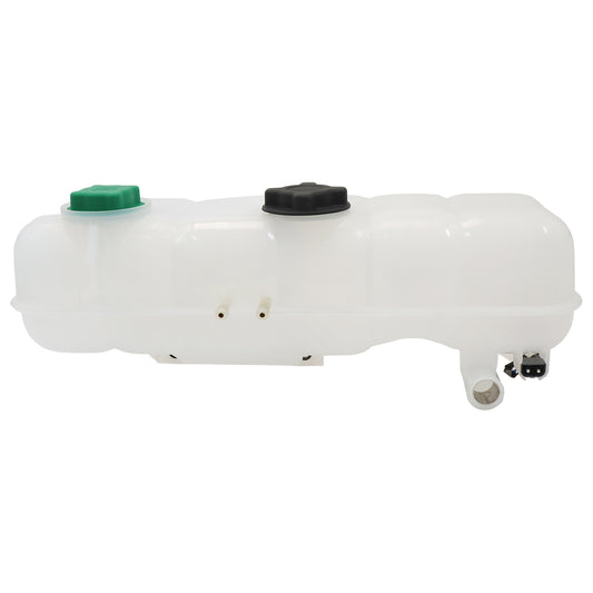 New Coolant Reservoir Tank   Sensor For Volvo VN VNL VNM 603-5507 1674916