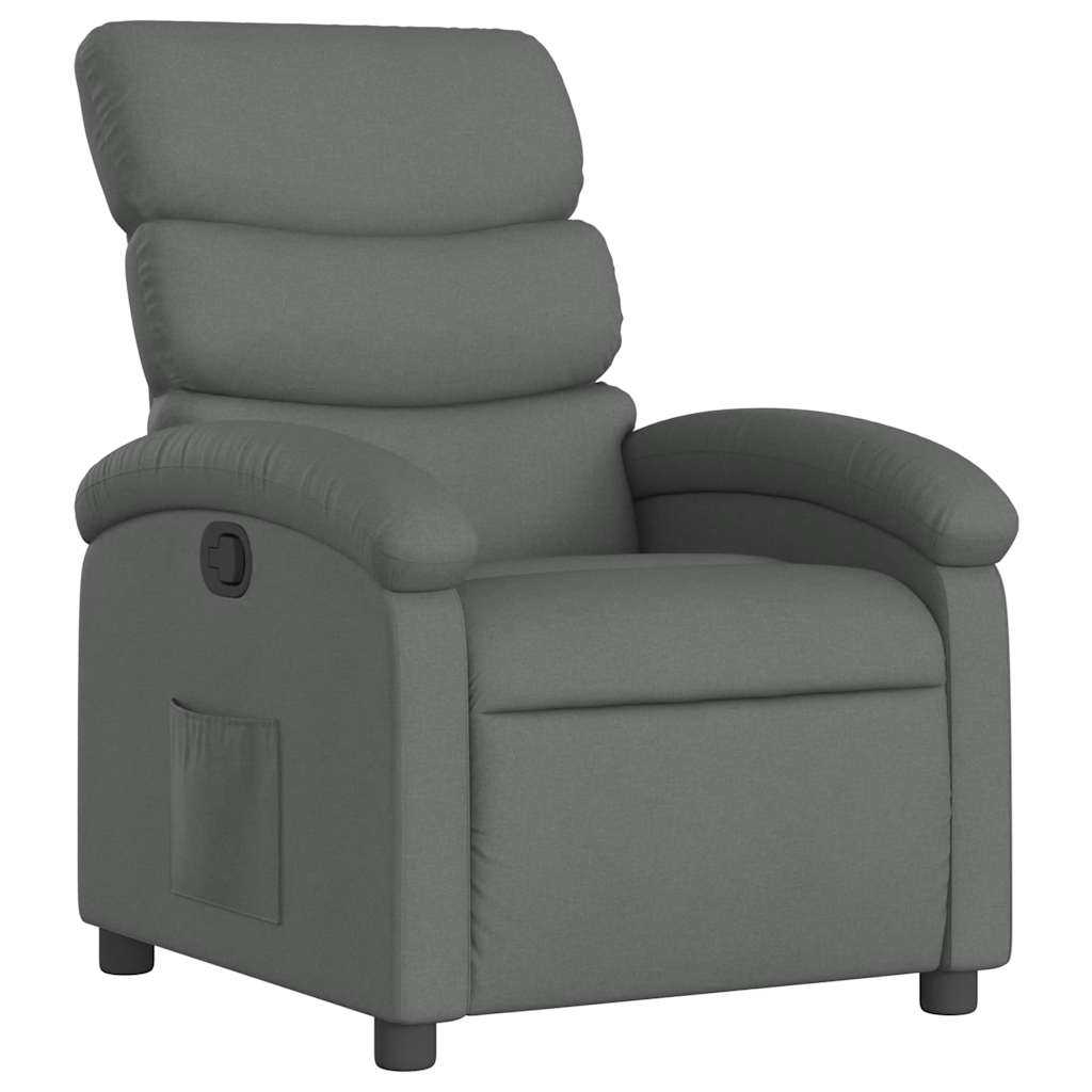 relaxation chair   massage chair   massage chair   massage chair