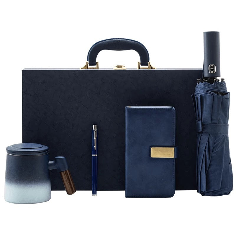 Company Annual Event Giveaways And Corporate Anniversary Gifts