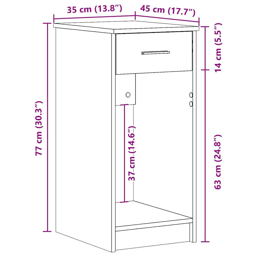 computer cabinet with drawer 35x   computer cabinet with