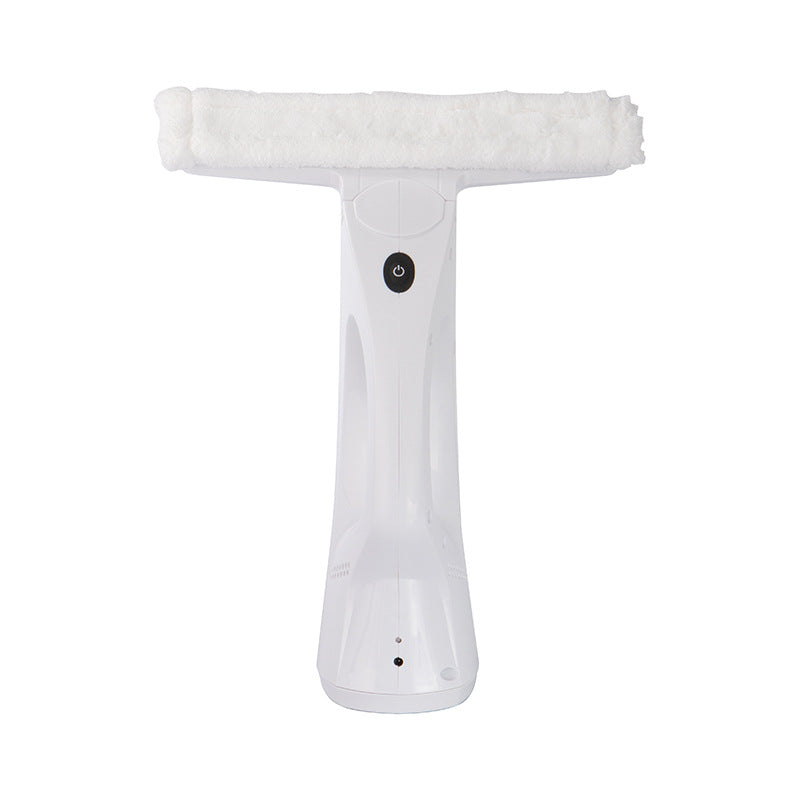 Mini Handheld Charging Window-cleaning Machine