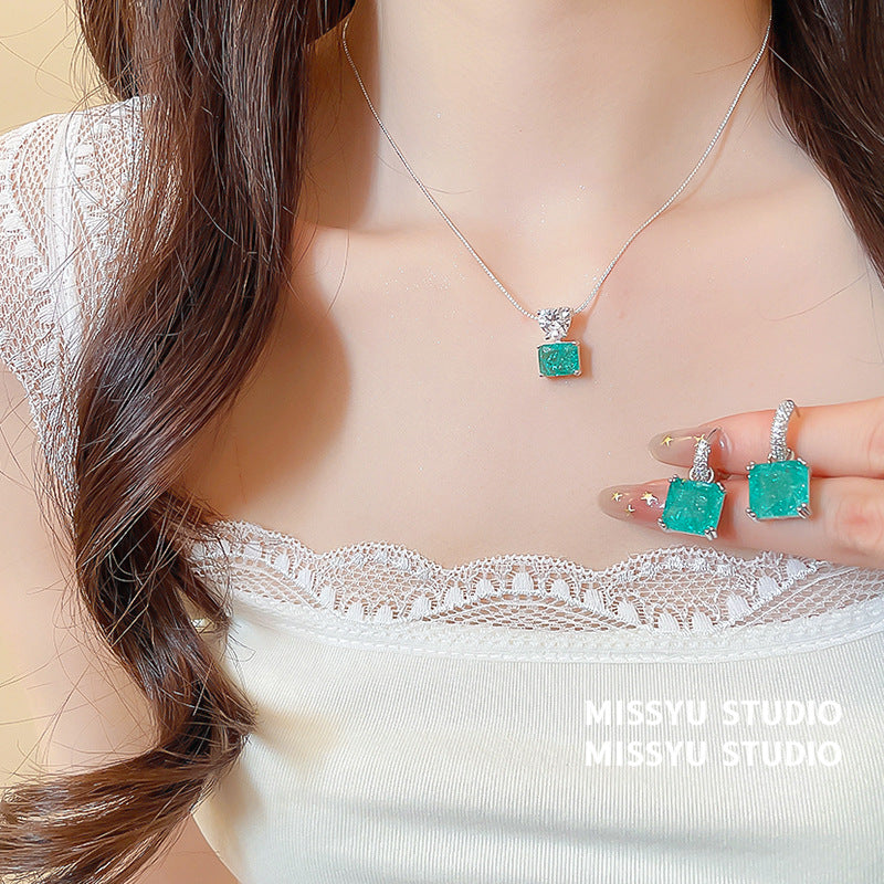 High-end Hand Jewelry Versatile And Niche Exquisite Accessories For Women