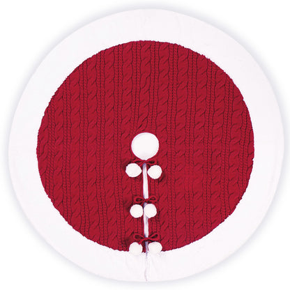 ddca790157ca3f42e4434216076ea272