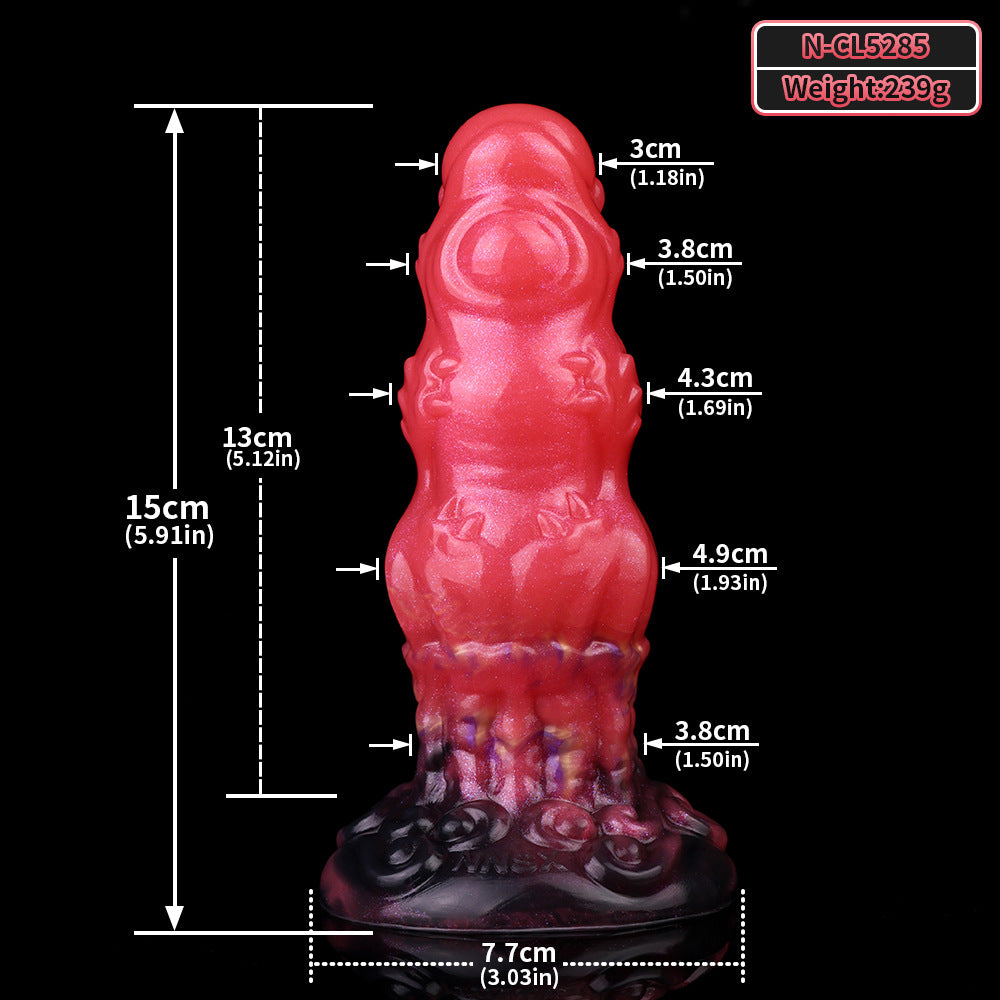 Bedroom Masturbation Toys And Accessories