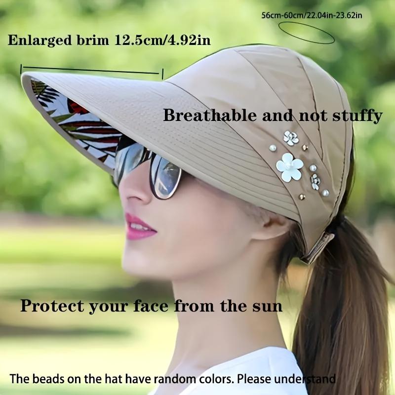 Unisex Stylish, Casual, Breathable, And Lightweight Baseball Cap A Versatile Sun Hat Perfect For Daily Wear, Outdoor Activities, And Travel.
