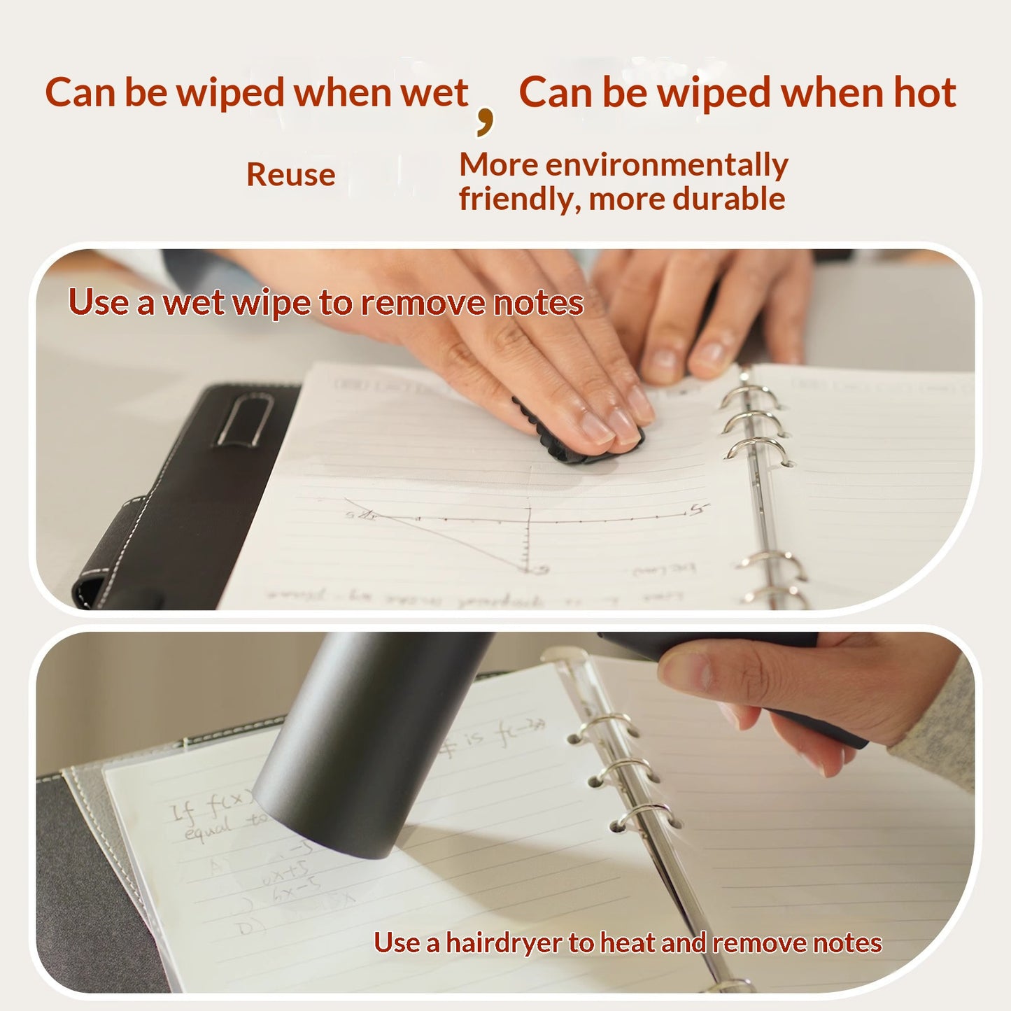 Fourth-generation Erasable Smart Cloud Pen With Synchronized Handwriting Recognition Across Pen, Cloud, And Screen