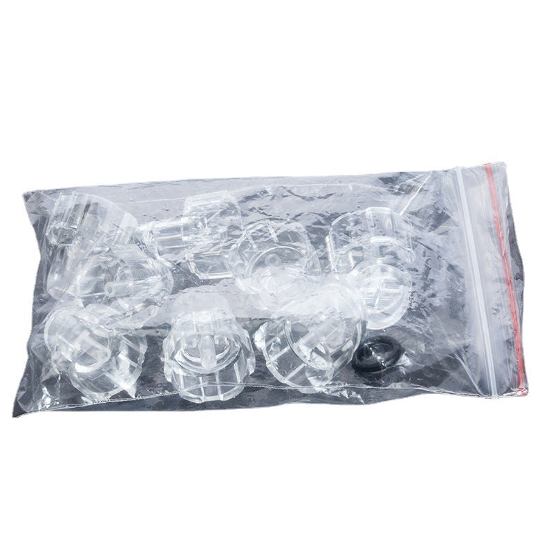 Small Bubble Replacement Beauty Instrument Accessories