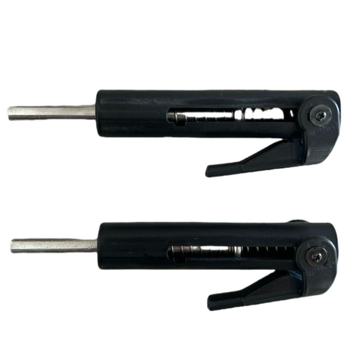 Fitness Equipment Weight Loss Bolt
