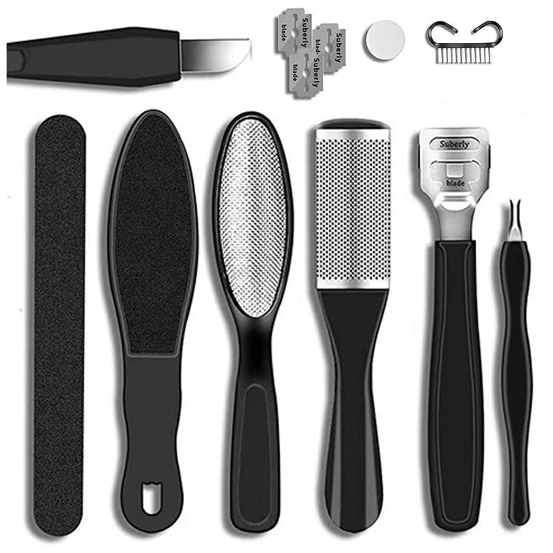 Shaver Multifunctional Accessories Electric