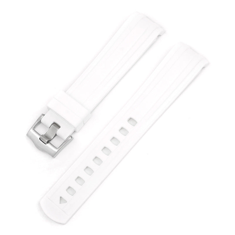 Strap Original Style Accessories 20mm