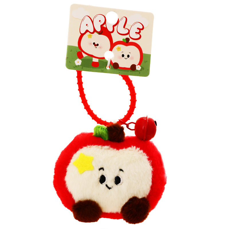 Bag Small Pendant New Year Small Gifts Present