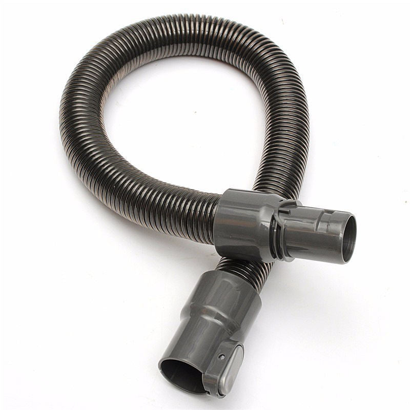 Suitable For DC59 Vacuum Cleaner Accessories Telescopic Extension Hose