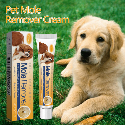 Pet Skin Repair And Care Repairing Care Cream
