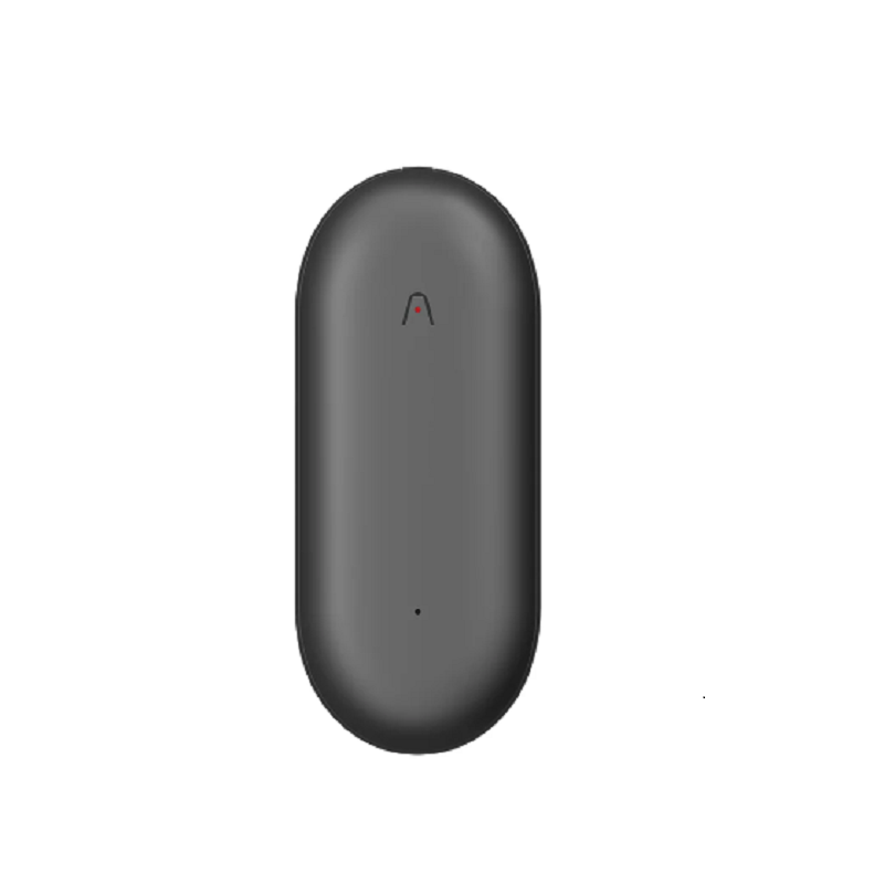 Smart Conference Smart Recording Pen Text Capsule