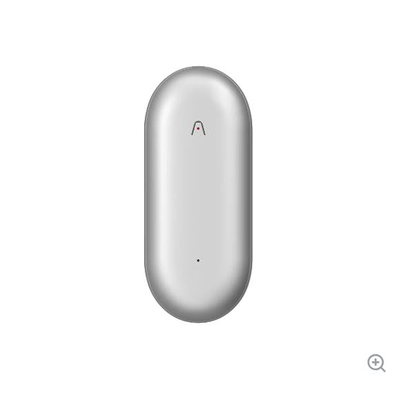 Smart Conference Smart Recording Pen Text Capsule