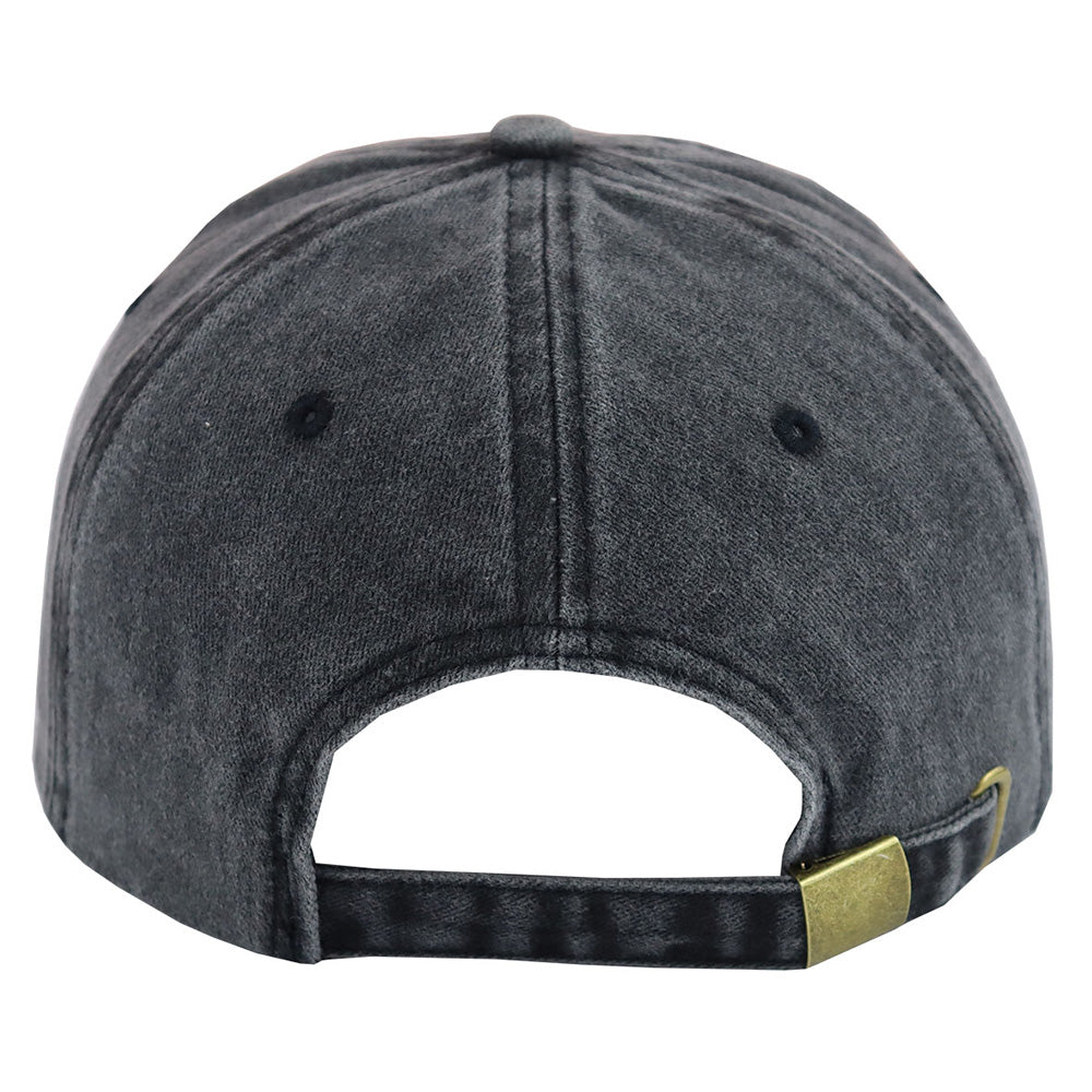 Best Mom Ever Hat For Women