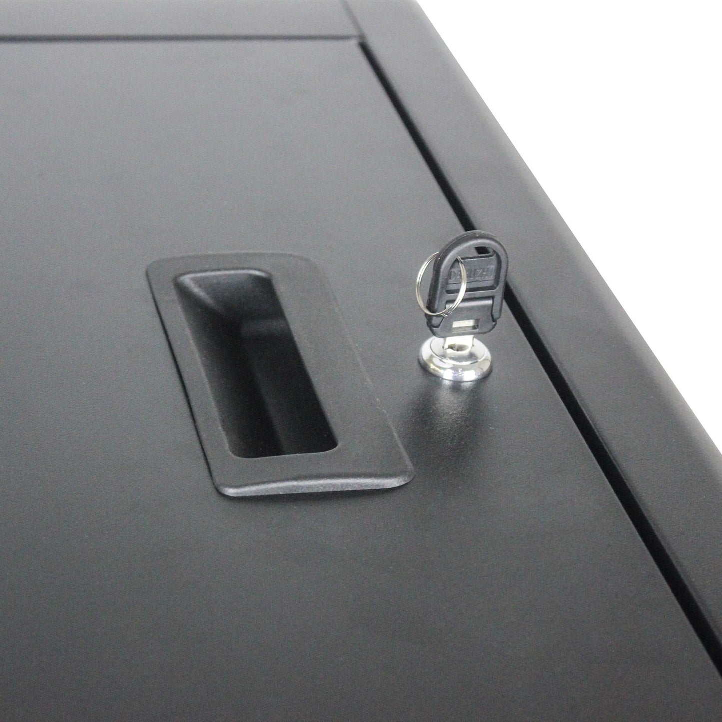 16-slot Charging Cabinet For Laptops, Chromebooks