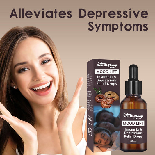 Body Care Essential Oilsoothes Body And Mind Promotes Relaxation Nurtures Restful Sleep