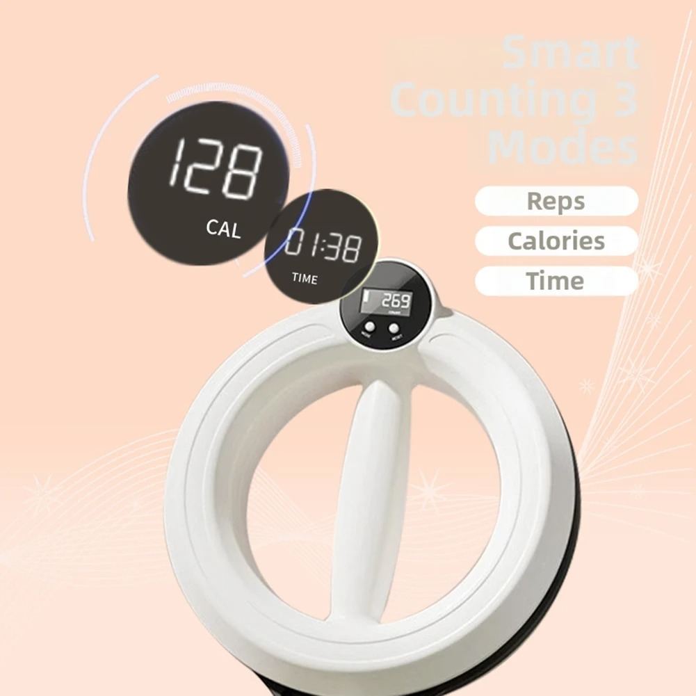 Intelligent Hand Cranked For Skinny Arm Worship, Meat Beauty Arm Tool Arm Rotation Exercise Tool, Home Gym