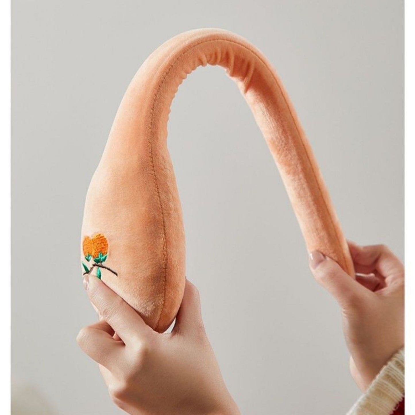 Health Massage Back Pounding And Percussion Stick