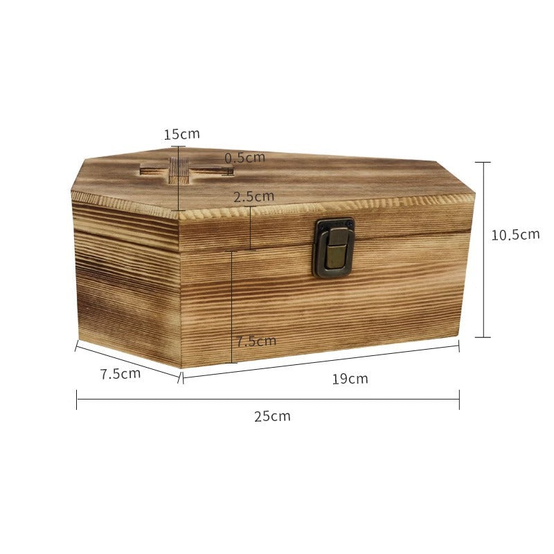 Pet Cremation Urns And Funeral Supplies