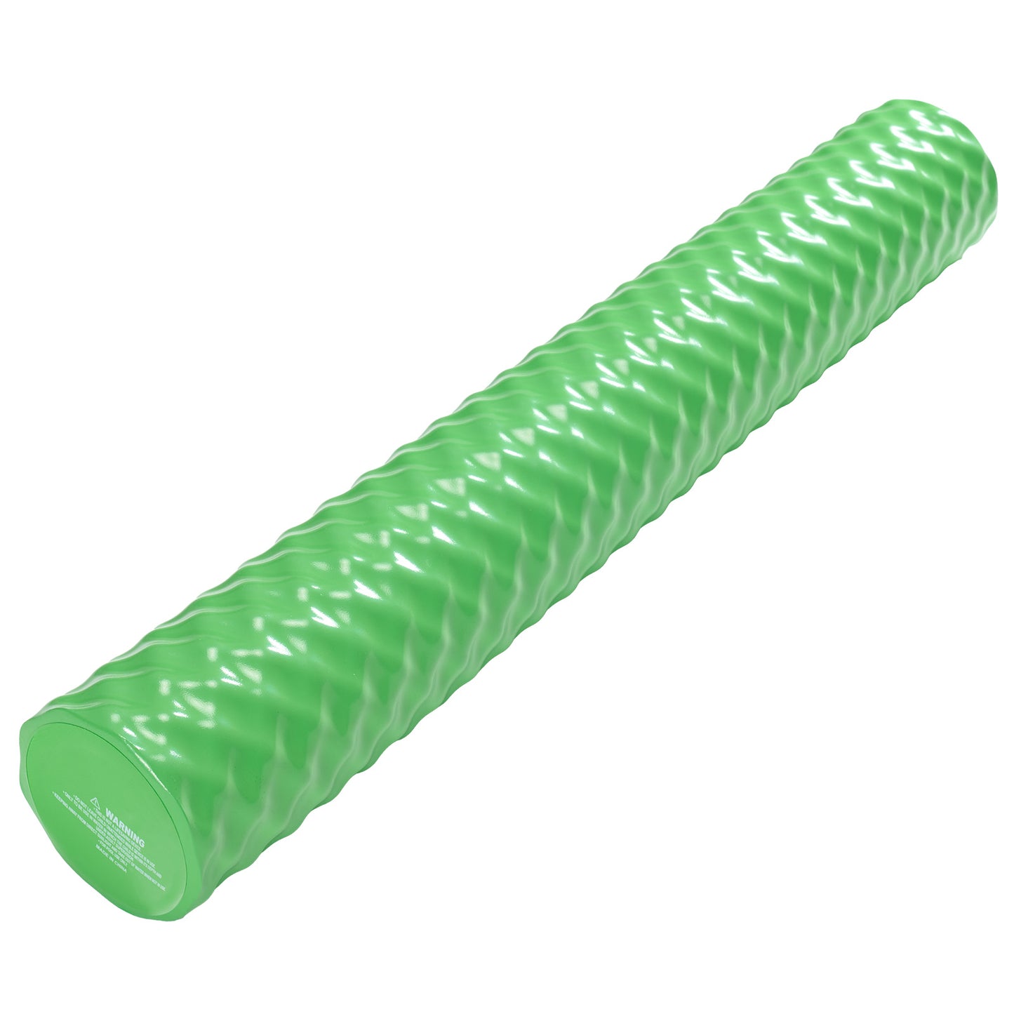 Noodle-shaped Float Devices For Swimming And Floating In Swimming Pools, Solid Styrene-butadiene Rubber Foam Swimming Pool Float Devices