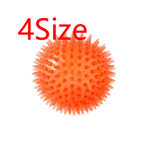 Cross-border Pet Dog Toy Ball