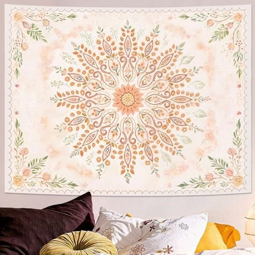 Wall Background Tapestry Home Decor