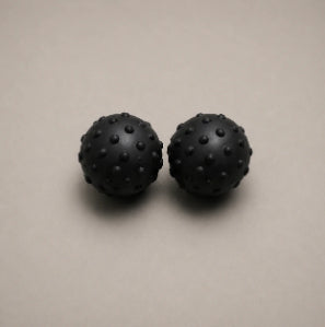 Outdoor Moon Chair Anti-Sinking Ball Foot Covers Accessories