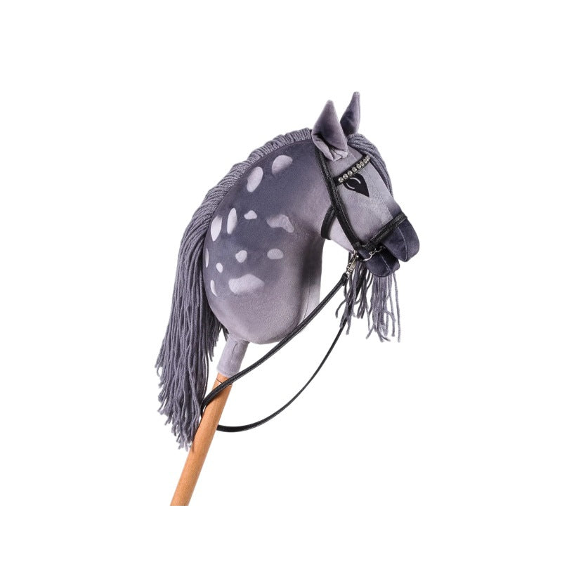 Soft Plush Steed Gift Stuffed Toy