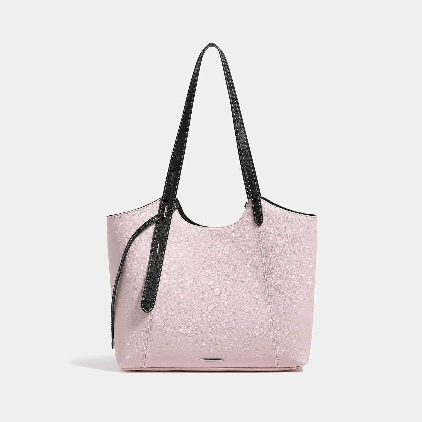 Korean Style Minimalist Handbag